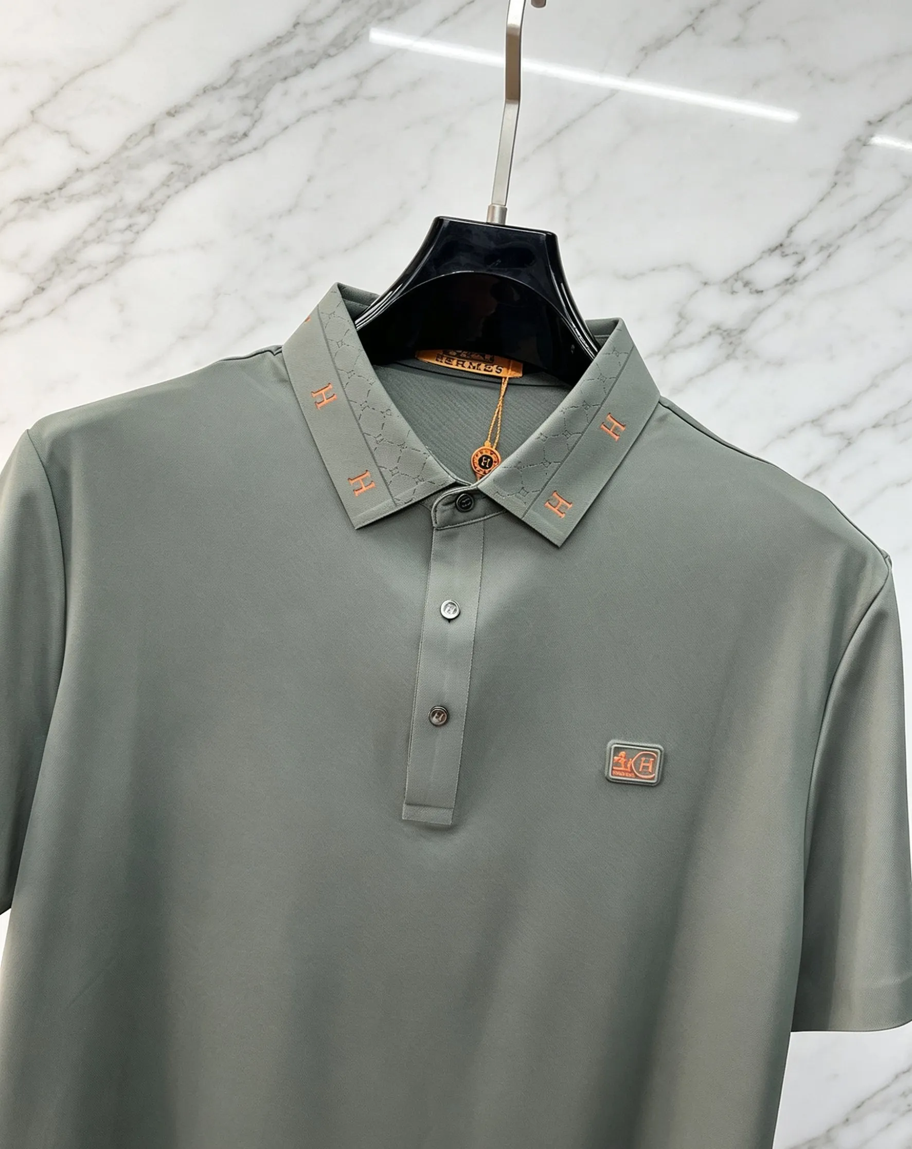 Premium ！ ， ， ， ！ ， ， Breathable ， ， ， ， ， ， ， ， ！ ， 。 ， ， ， ， ， Quality ！ ， M-4XL 210 ， ！